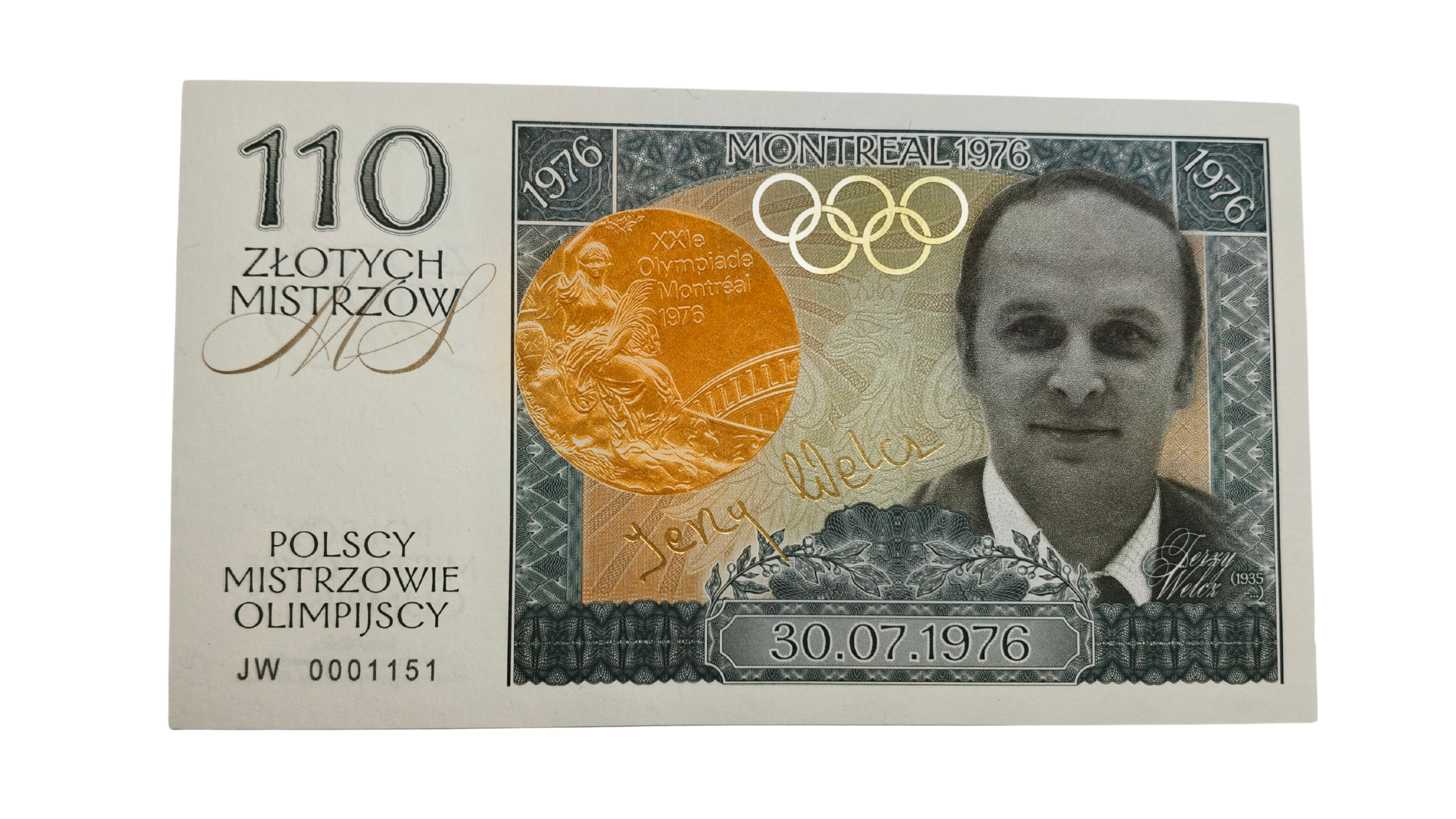 Banknot 11