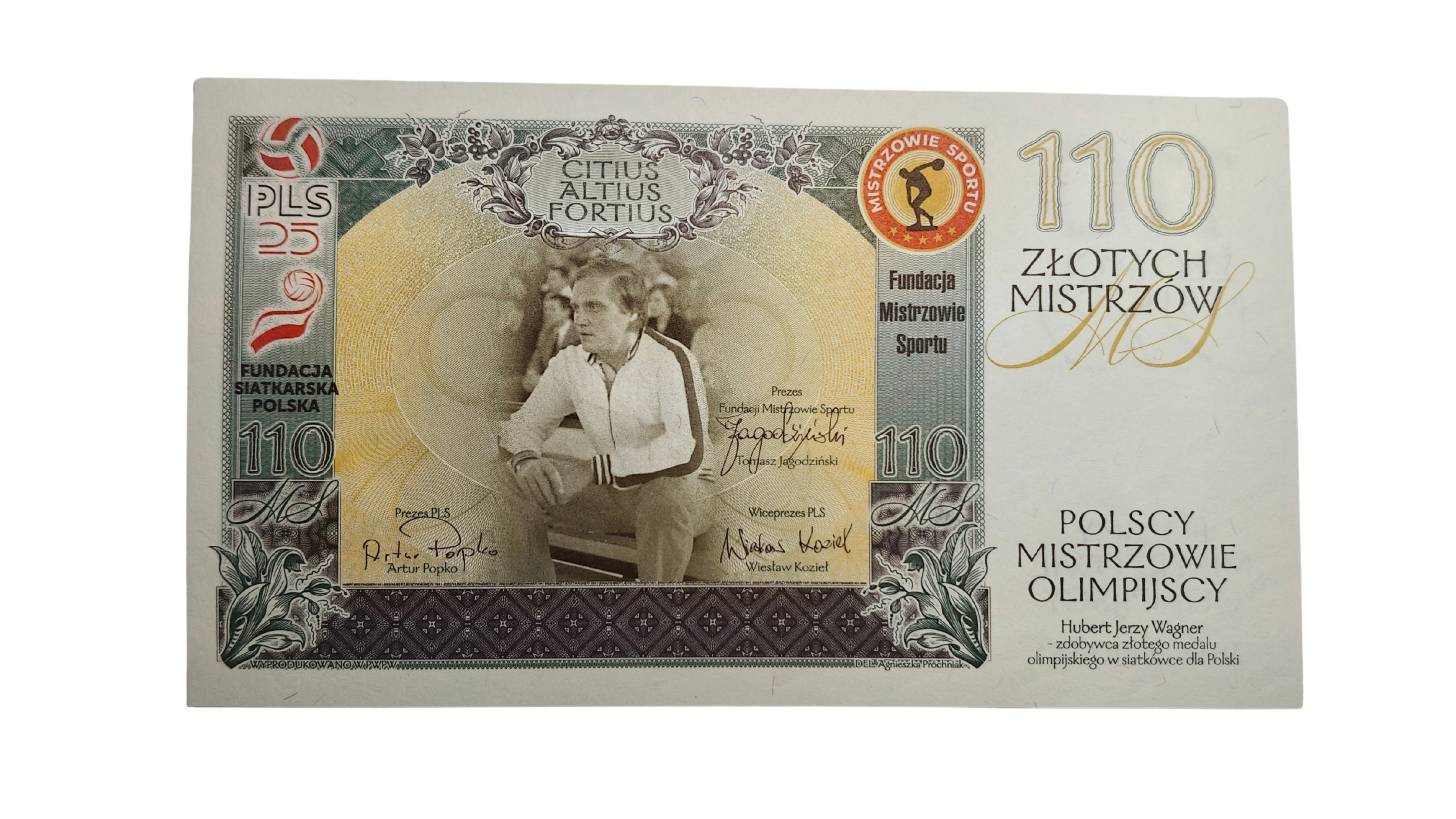Banknot 2