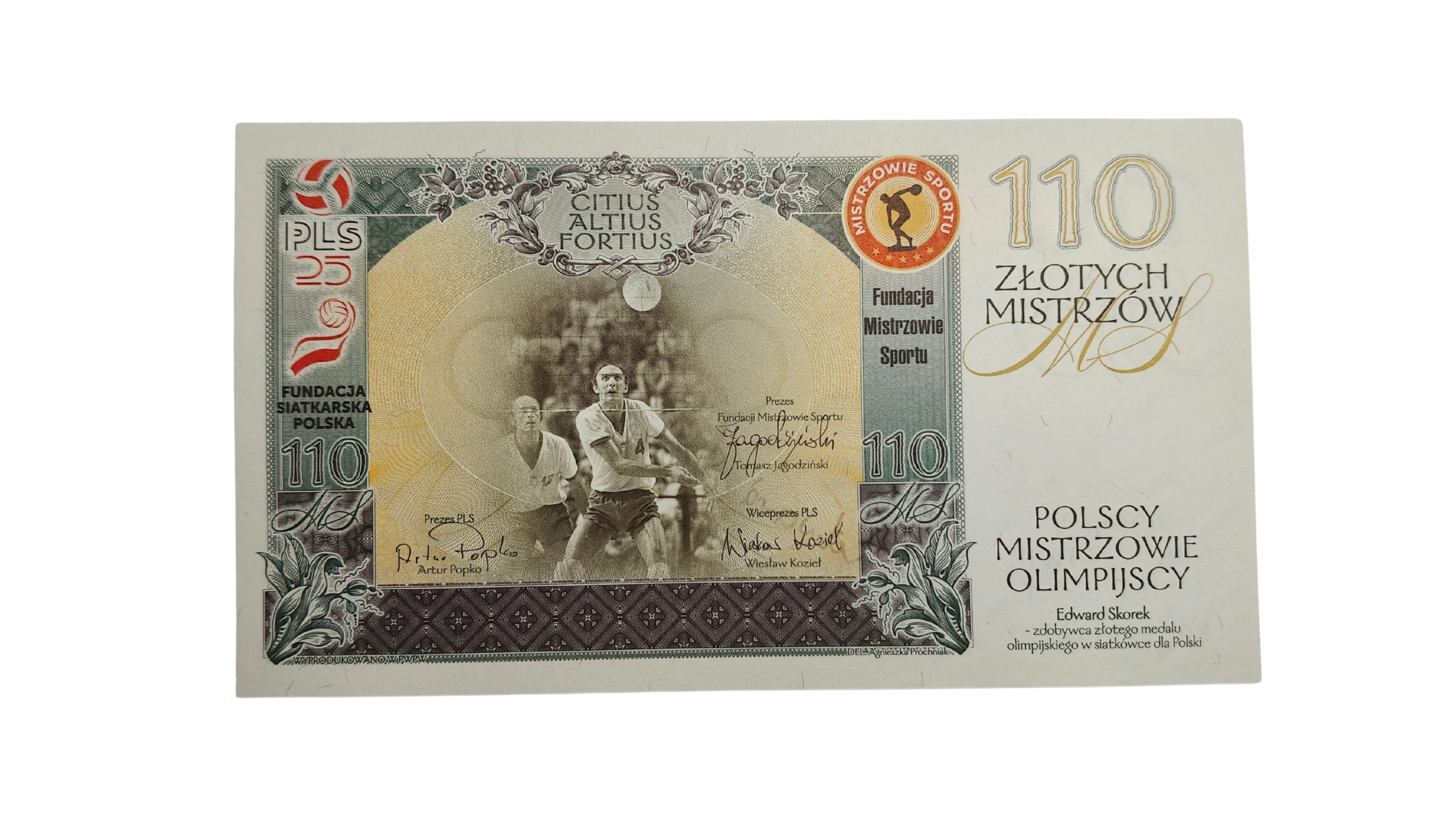 Banknot 6