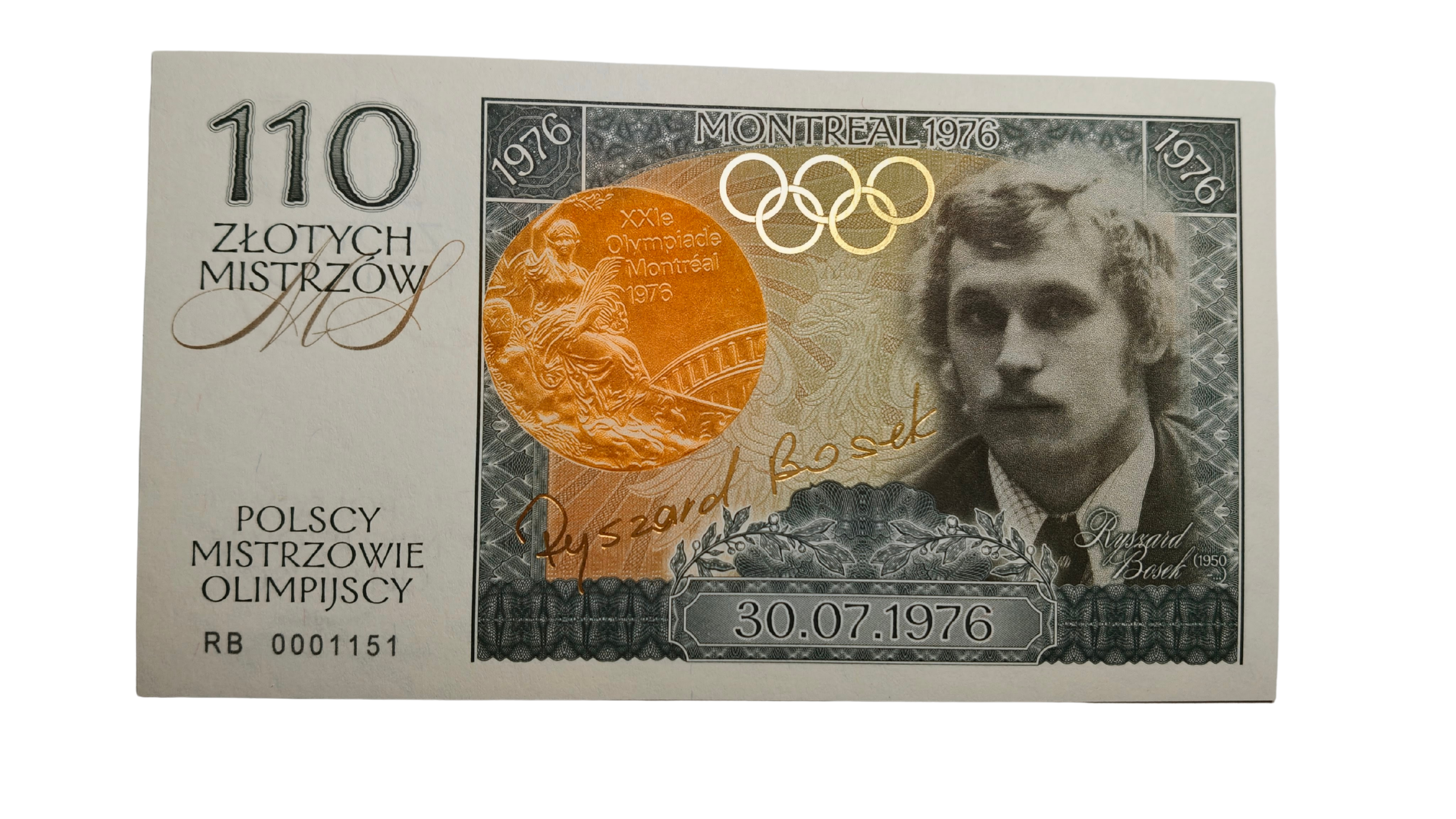 Banknot 9