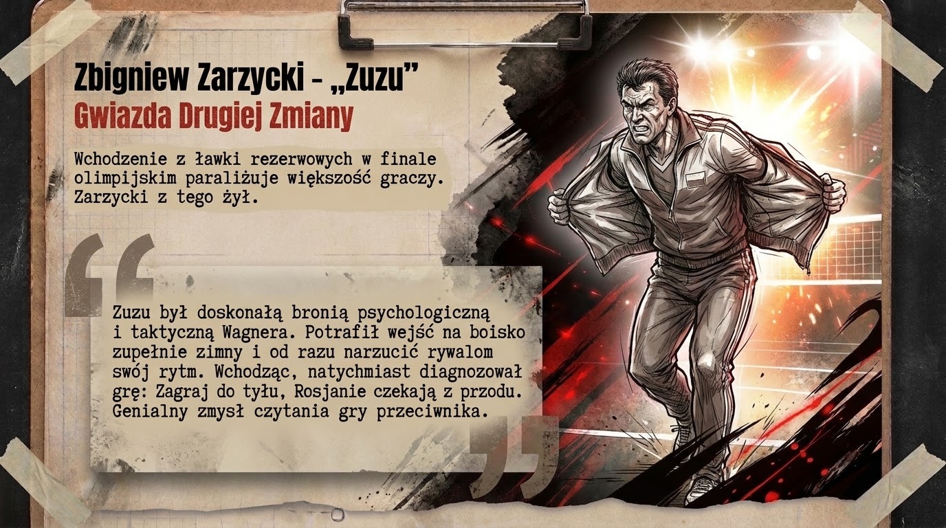 Grafika Zbigniew Zarzycki