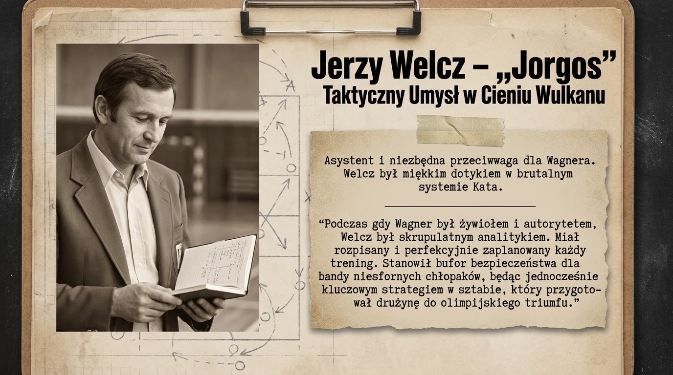 Grafika Jerzy Welcz