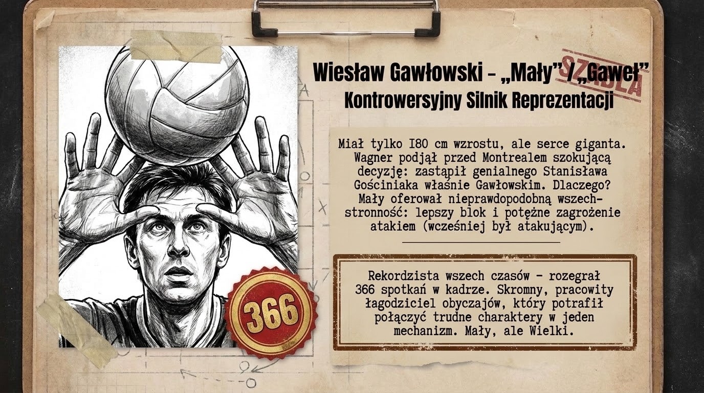 Grafika Wiesław Gawłowski