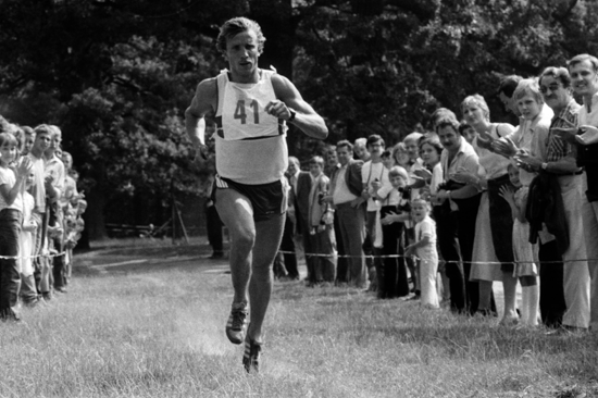 Janusz Peciak